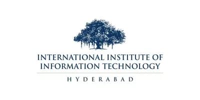 IIIT Hyderabad’s Annual R&D Showcase On 6 March