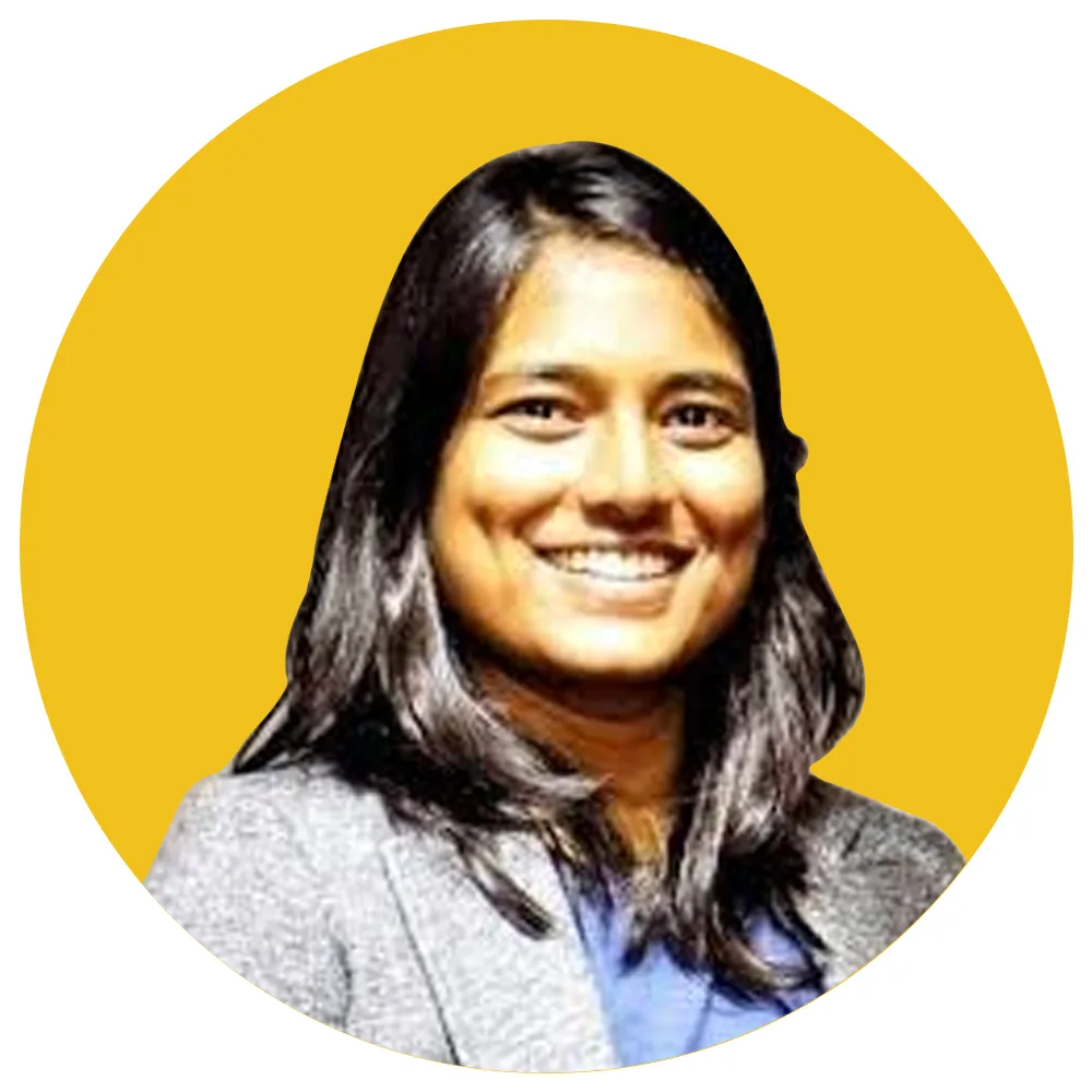 A SNEHA RAJ