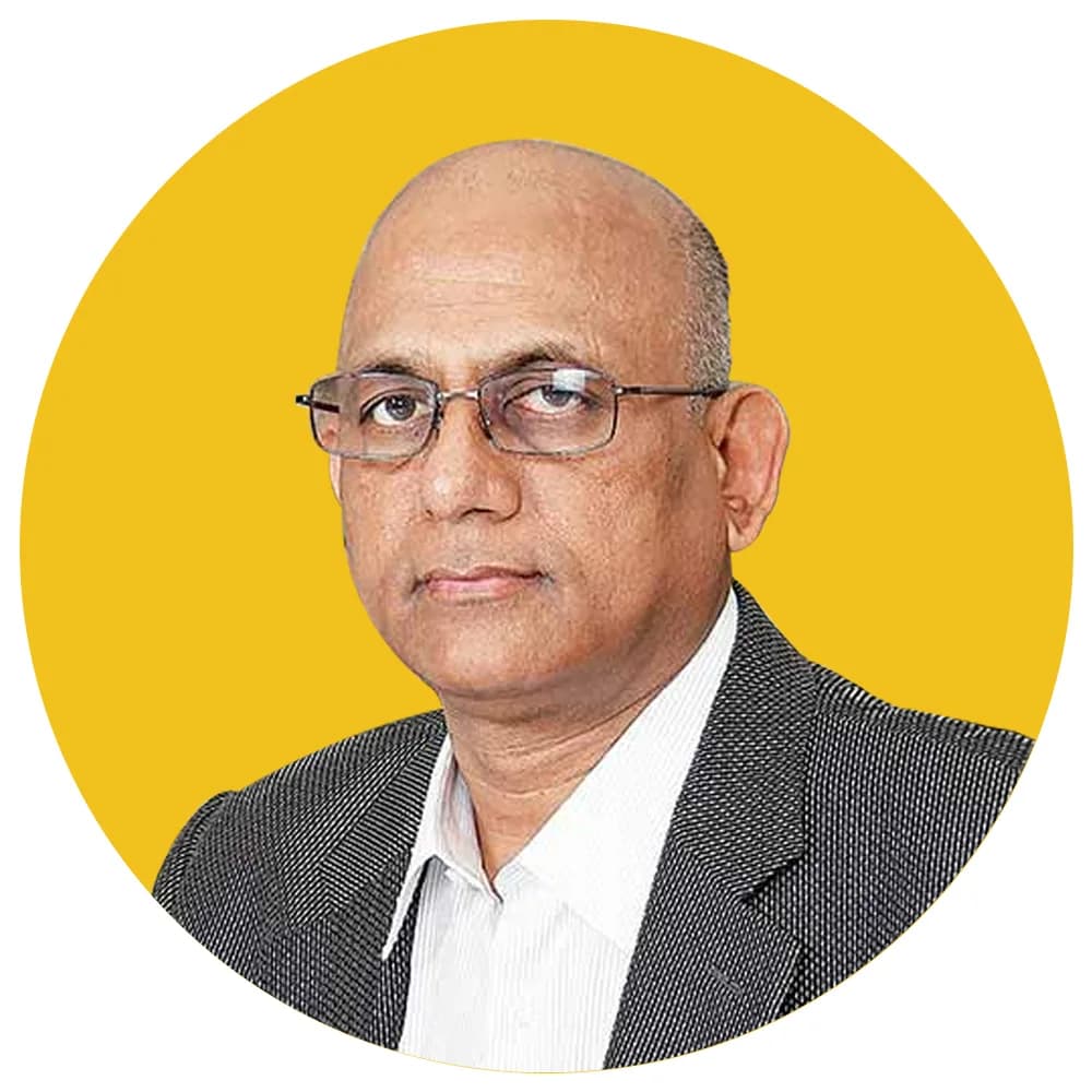 AAV-Ranga-Raju