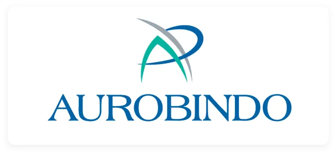 Aurobindo