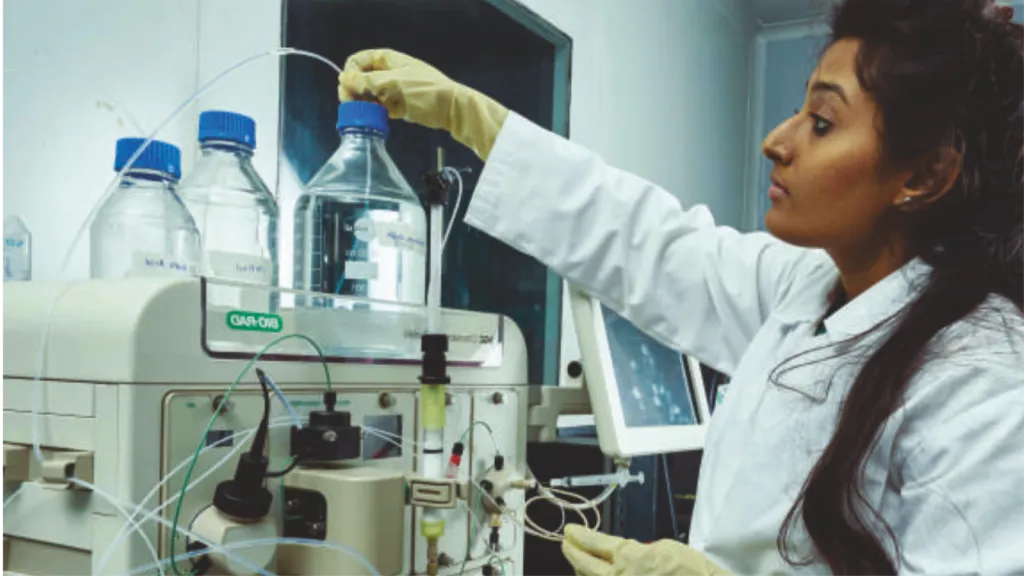 bharath-biotech