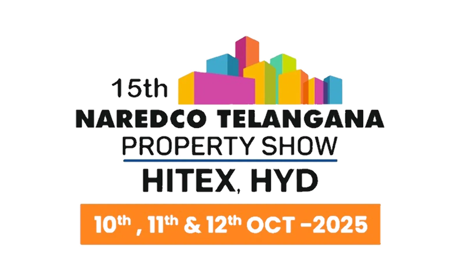 property Show