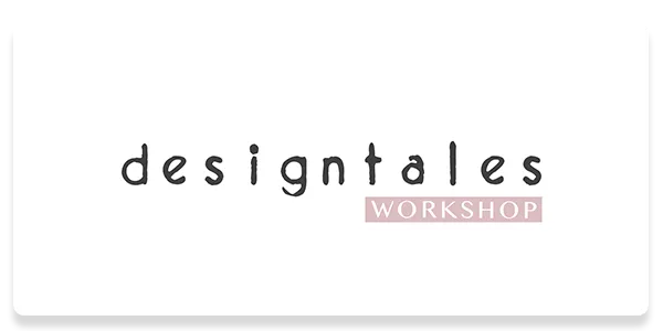designtales