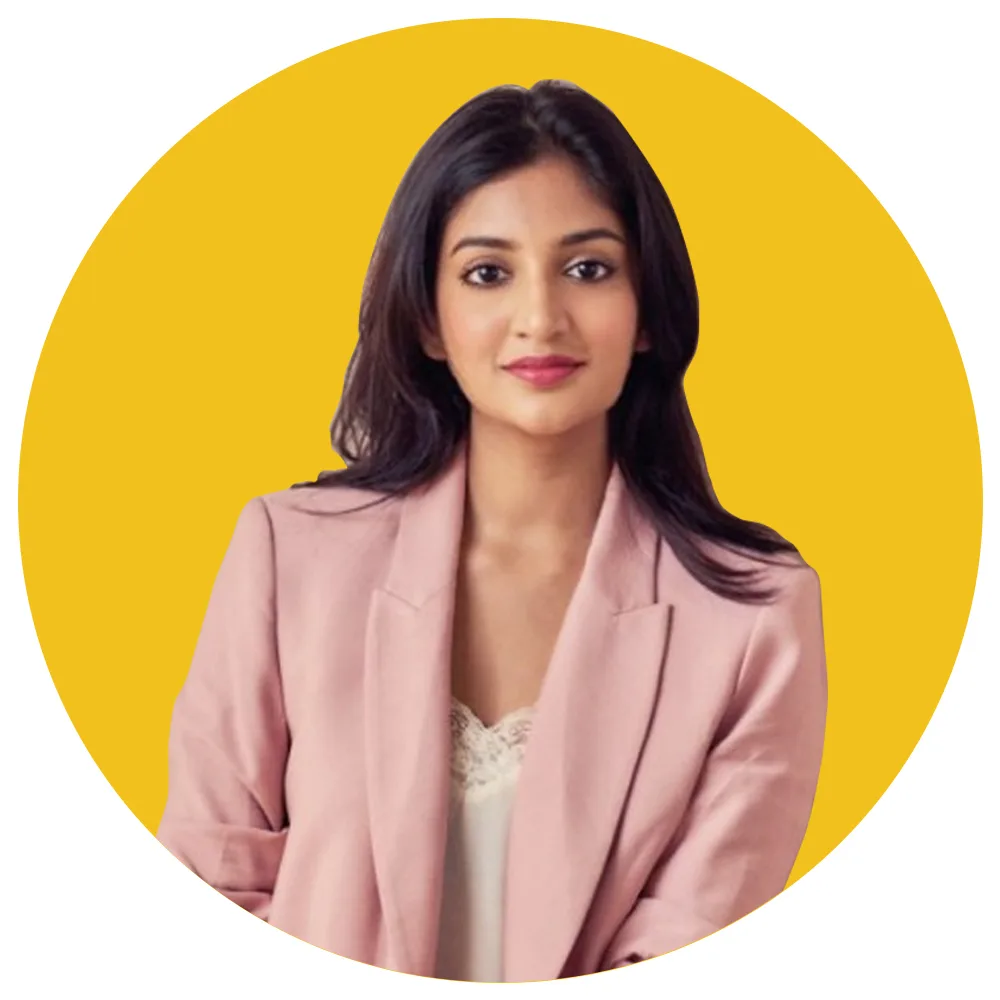 Meghana-Nimmagadda