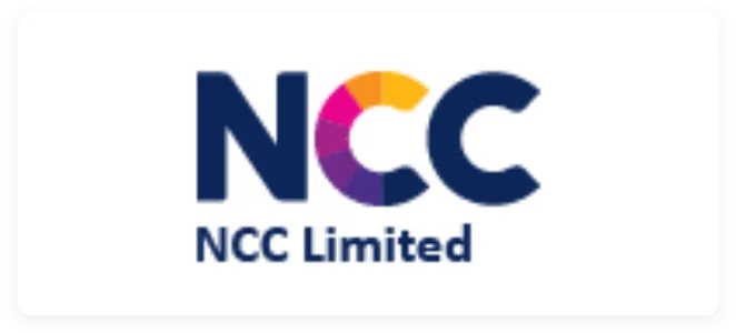 ncc