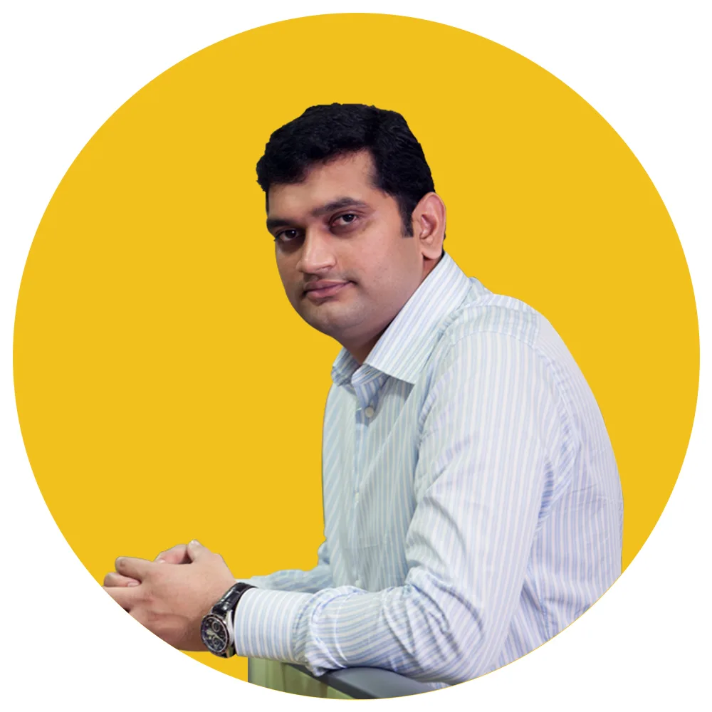 Sudhakar-Reddy