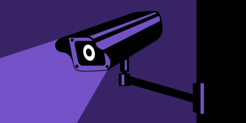 surveillance-camera