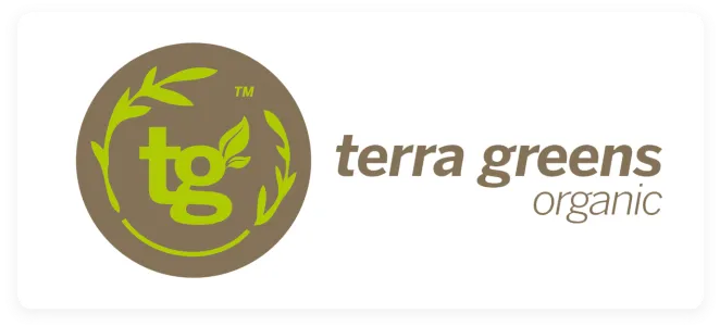 terra-greens