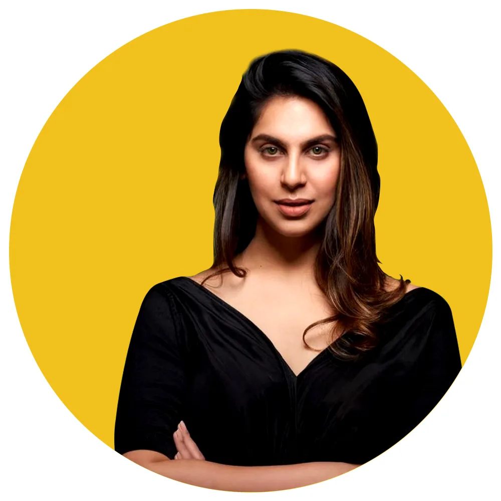 Upasana-Kamineni-Konidela-1