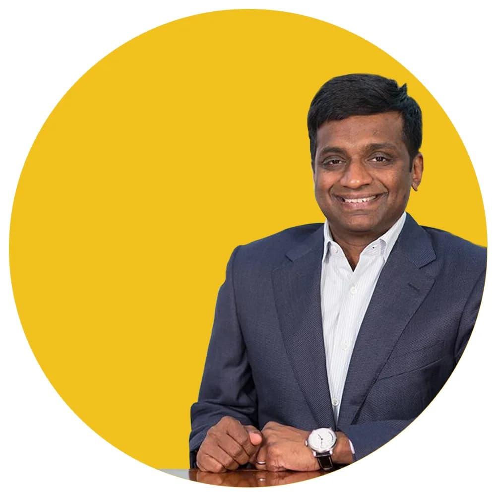 Vikram-Kailas