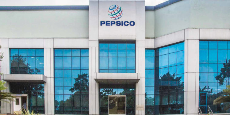PepsiCoHQ_Lead