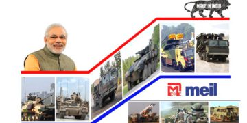 MEIL-forays-into-defence-eq