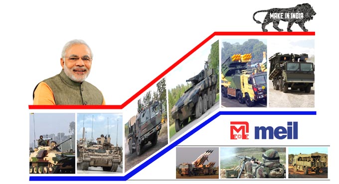 MEIL-forays-into-defence-eq