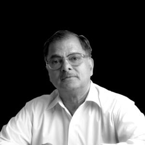 Akkineni Ramesh Prasad