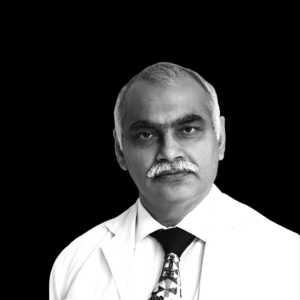 Bhaskar Rao Bollineni