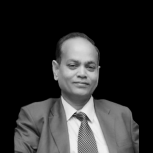 P. V. Ramprasad Reddy