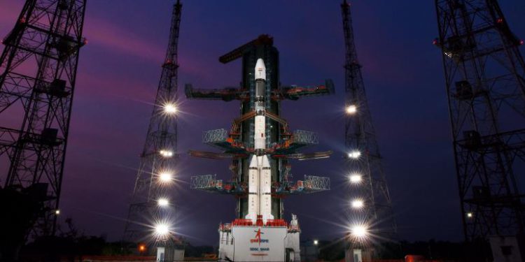 Hyderabad: Gaganyaan cosmonauts’ trip to moon forged by Midhani