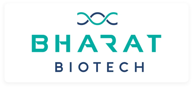 Bharath-biotech