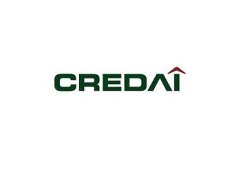 Credai