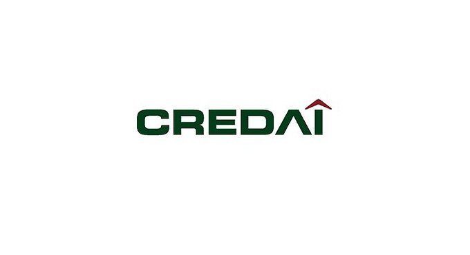 Credai