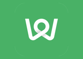 DEET - Digital Employment Exchange of Telangana