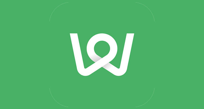 DEET - Digital Employment Exchange of Telangana