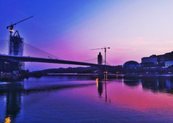 Source: skyscrapercity