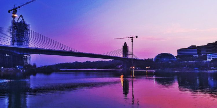 Source: skyscrapercity