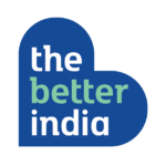 The Better India