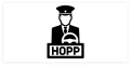 HOPP app