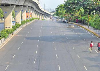 Source: Telangana Today