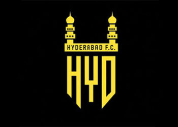 Hyderabad FC