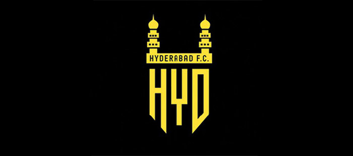 Hyderabad FC