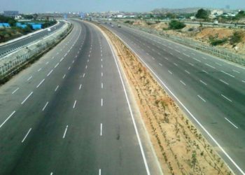 Source: The News Minute