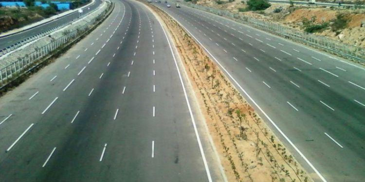 Source: The News Minute