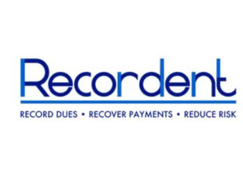 Hyderabad-based firm Recordent raises funds