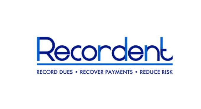 Hyderabad-based firm Recordent raises funds
