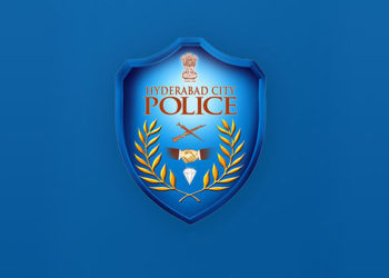 Hyderabad police