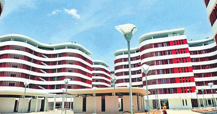 IIT-Hyderabad