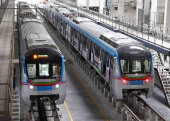 Source: Logical Daily