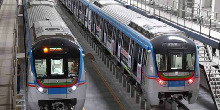 Source: Logical Daily