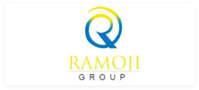 RAMOJI-GROUP