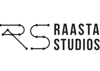 Rasta Studios
