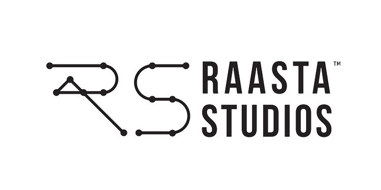 Rasta Studios