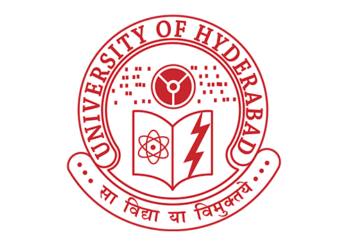 University of Hyderabad start-up Oncoseek Bio bags US-India COVID project