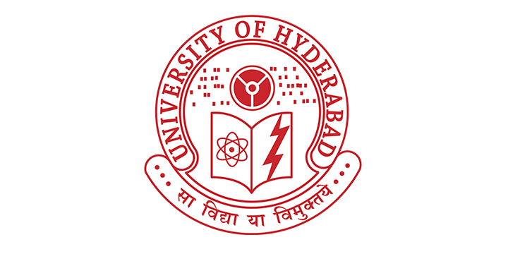 University of Hyderabad start-up Oncoseek Bio bags US-India COVID project