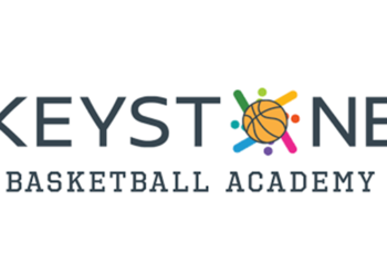 Basketball buffs in Hyderabad get a new platform to dribble and shoot