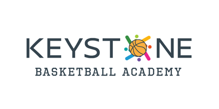 Basketball buffs in Hyderabad get a new platform to dribble and shoot