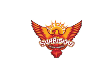 IPL 2020 Full Schedule: Sunrisers Hyderabad – Date, Time, Venue of all matches