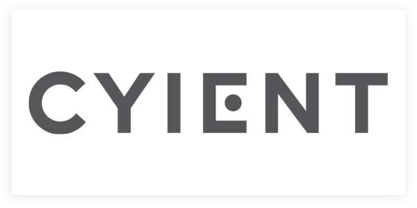 cyient-logo